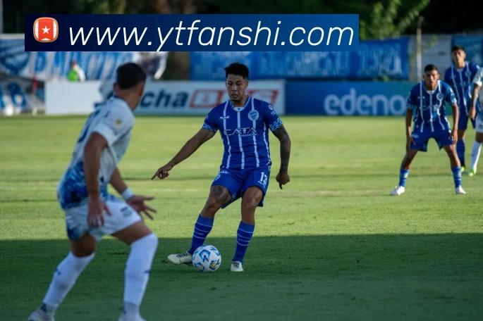 苏群点评杨瀚森投篮时机把握及时出手才能抓住机会