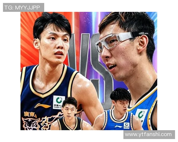 京粤大战仅剩三场球迷心痛不已季后赛改制让期待缩水 京粤大战仅剩三场球迷心痛不已季后赛改制让期待缩水