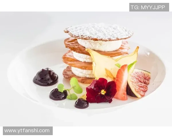 杨瀚森的一天生活分享:比赛日的紧凑与休息日的放松美食之旅 杨瀚森的一天生活分享:比赛日的紧凑与休息日的放松美食之旅